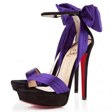 Christian Louboutin Vampanodo 140mm Sandalias Parma Christian Louboutin Vampanodo 140mm Sandalias Parma