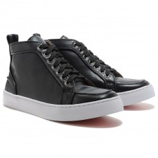 Zapatillas Christian Louboutin Rantus Orlato negras Zapatillas Christian Louboutin Rantus Orlato negras