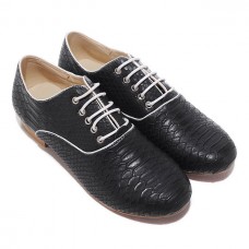 Mocasines Christian Louboutin Alfredo negros Mocasines Christian Louboutin Alfredo negros
