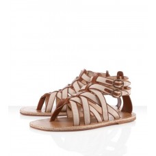 Sandalias Christian Louboutin Nuria Uomo Azul Marino Sandalias Christian Louboutin Nuria Uomo Azul Marino